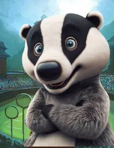 Image postée par le membre