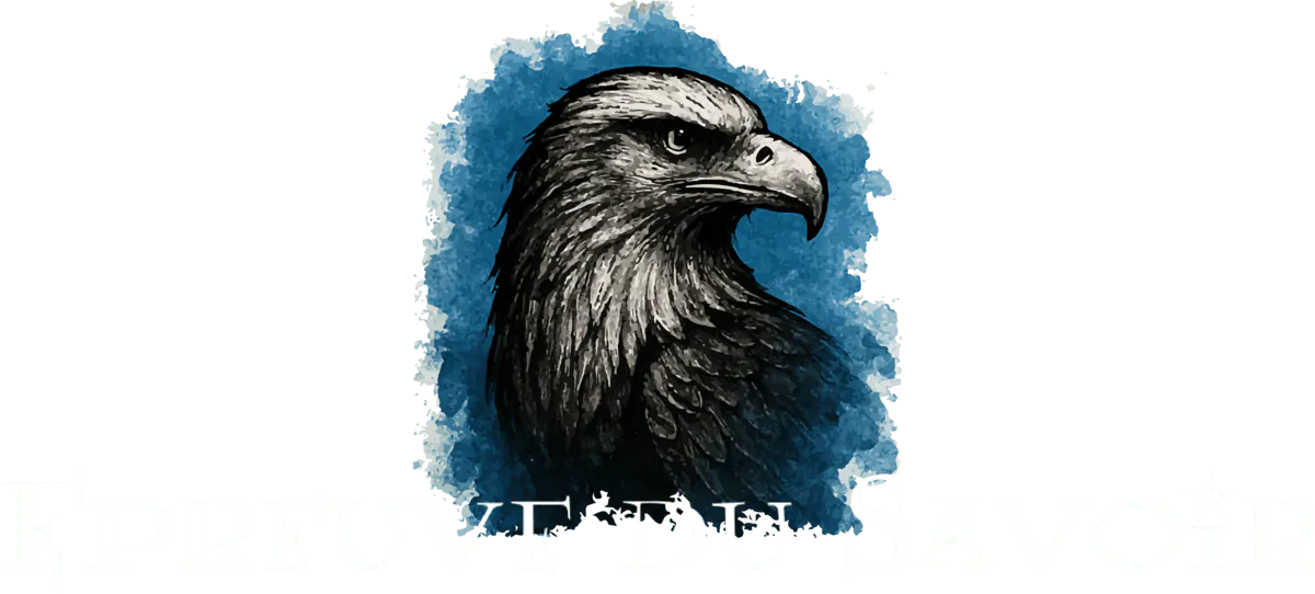 Image postée par le membre