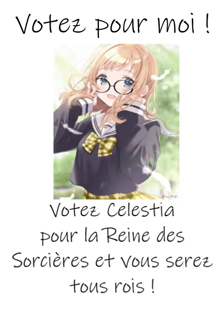 Image postée par le membre