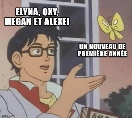 Image postée par le membre
