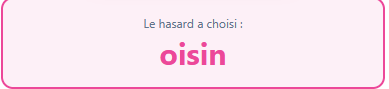 Image postée par le membre