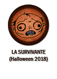 Image postée par le membre