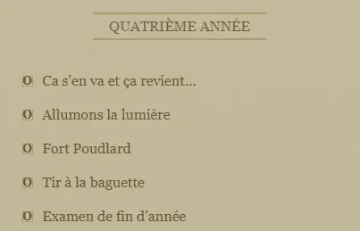 Image postée par le membre