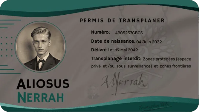 Image postée par le membre