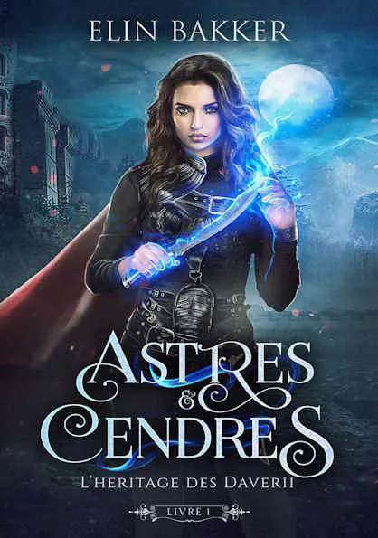 Image postée par le membre