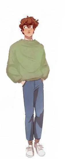 Image postée par le membre