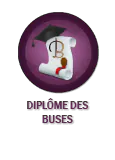 Image postée par le membre