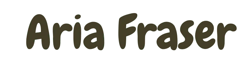 Image postée par le membre