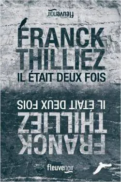 Image postée par le membre