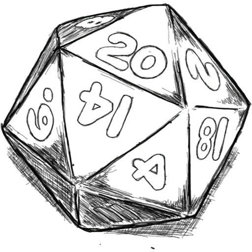 Image postée par le membre