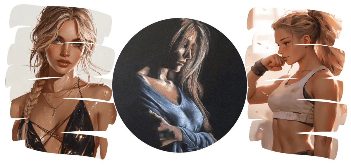 Image postée par le membre