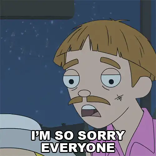 Image postée par le membre
