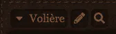 Image postée par le membre