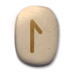 Image postée par le membre