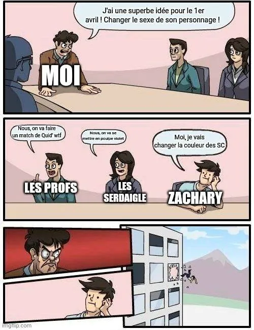 Image postée par le membre