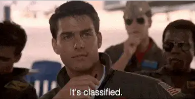 Image postée par le membre