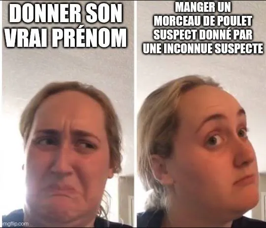Image postée par le membre