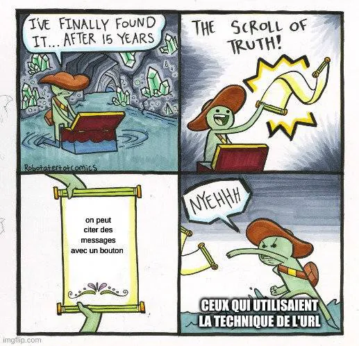 Image postée par le membre
