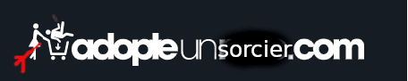 Image postée par le membre