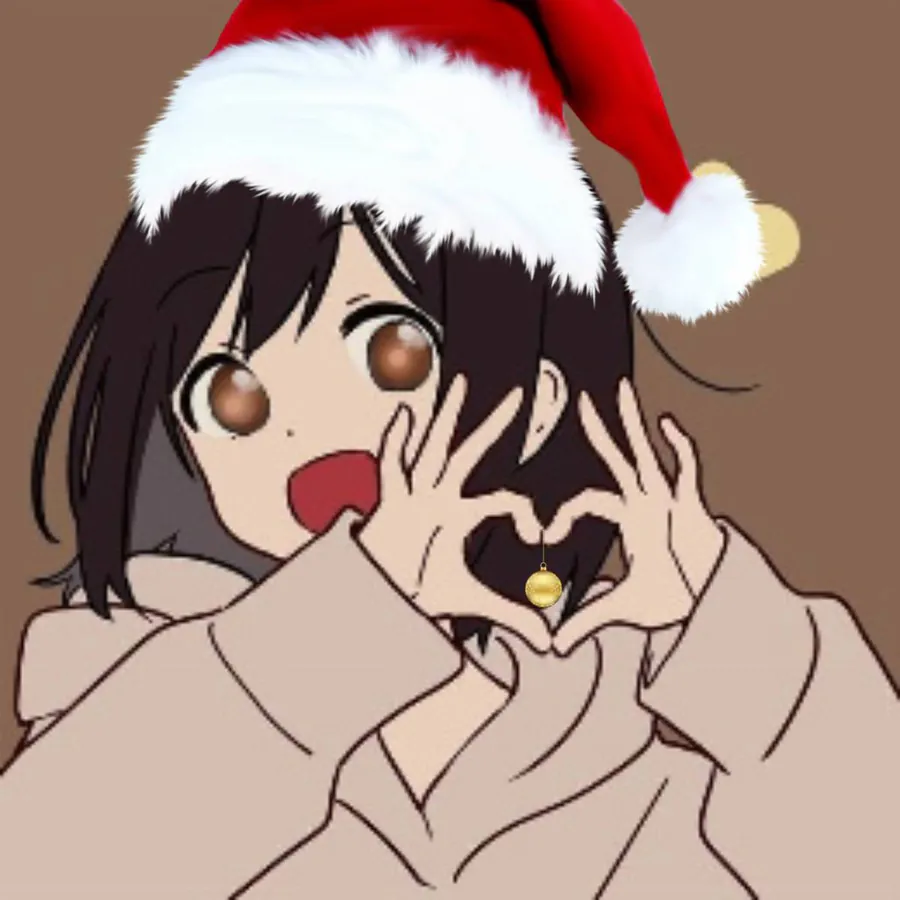 Image postée par le membre