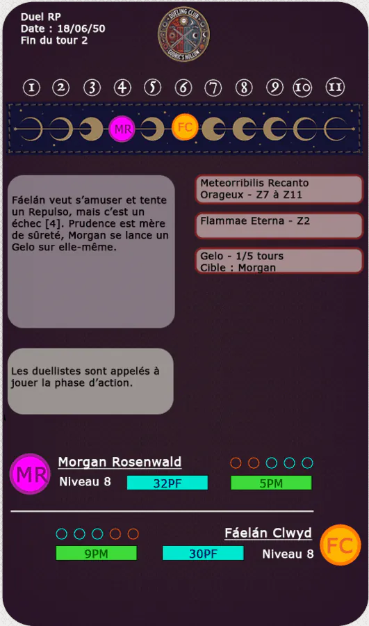 Image postée par le membre