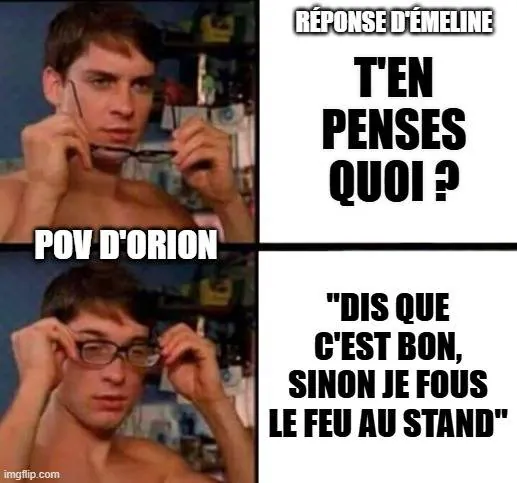 Image postée par le membre
