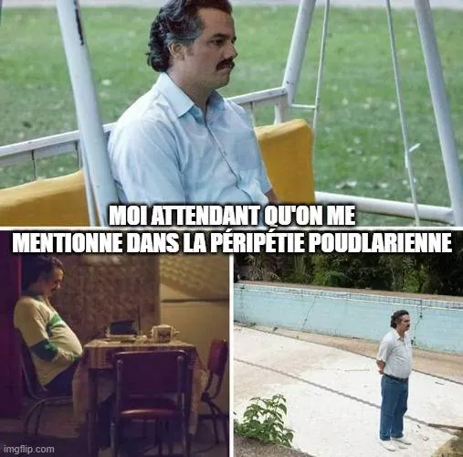 Image postée par le membre