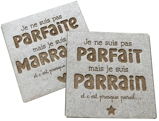 Image postée par le membre