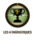 Image postée par le membre
