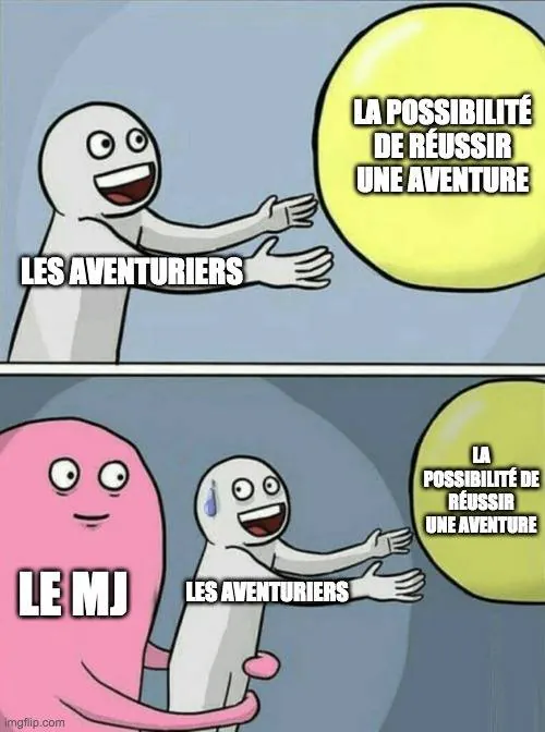 Image postée par le membre