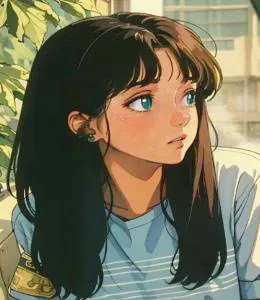 Image postée par le membre