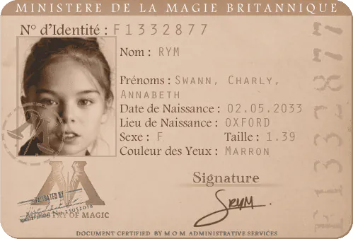 Image postée par le membre