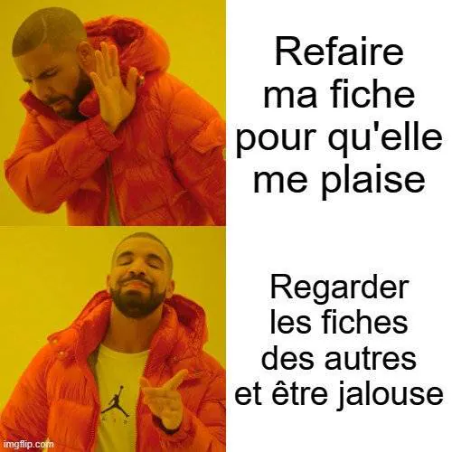 Image postée par le membre