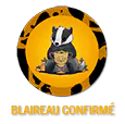 Image postée par le membre
