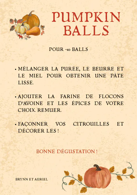 Image postée par le membre