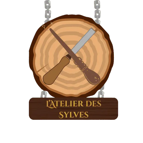 Image postée par le membre