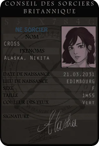 Image postée par le membre