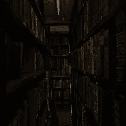 Image postée par le membre