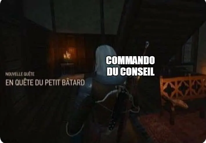 Image postée par le membre
