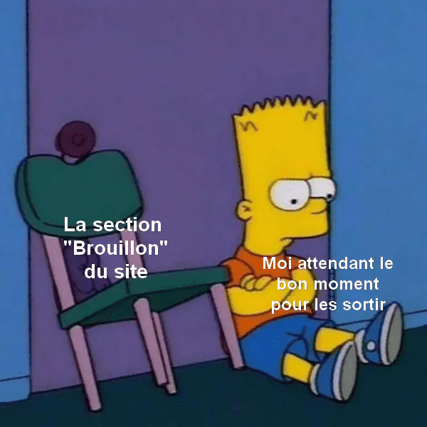 Image postée par le membre