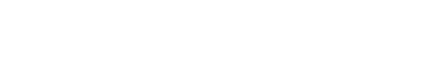 Image postée par le membre