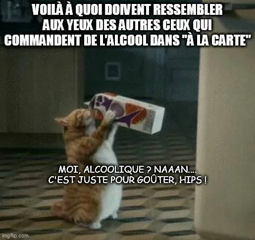 Image postée par le membre