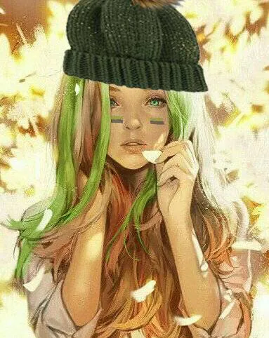Image postée par le membre