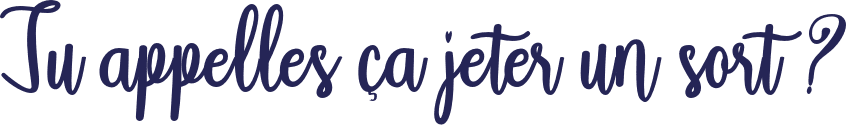 Image postée par le membre