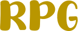 Image postée par le membre