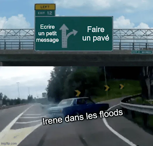 Image postée par le membre