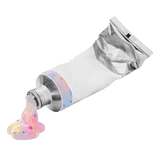 Image postée par le membre