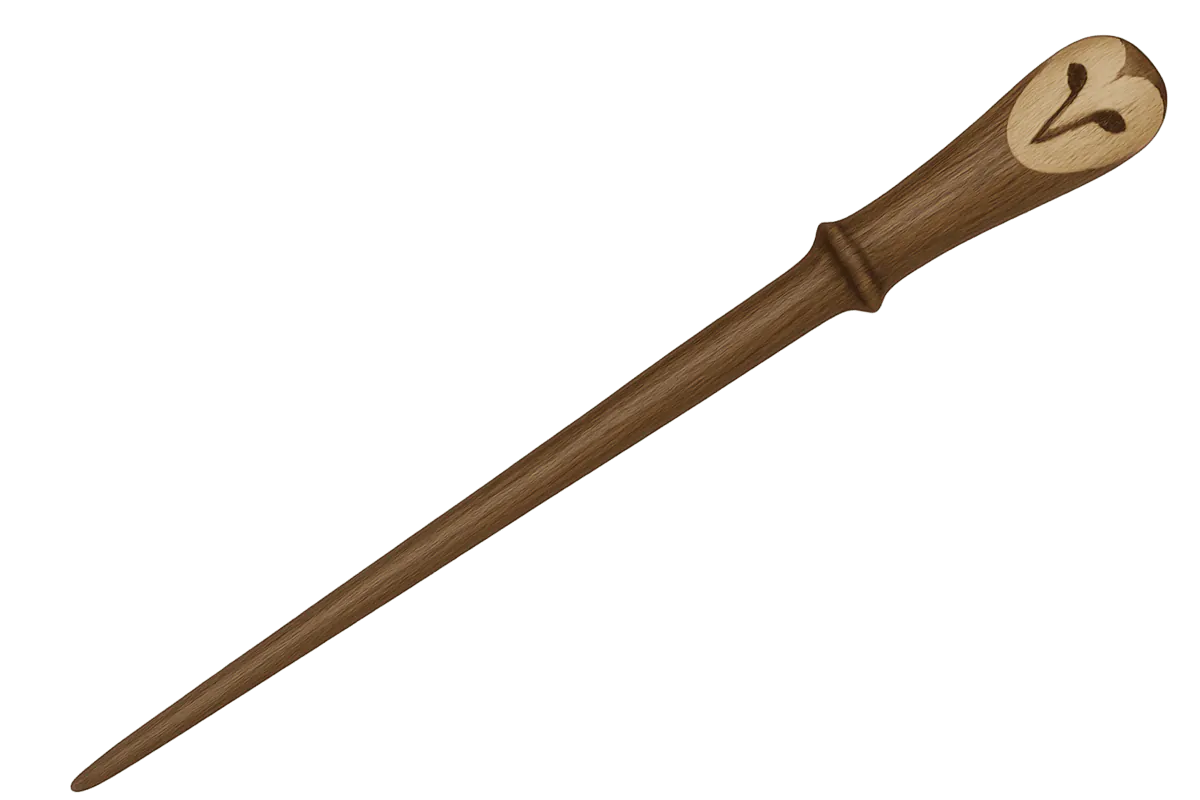Image postée par le membre