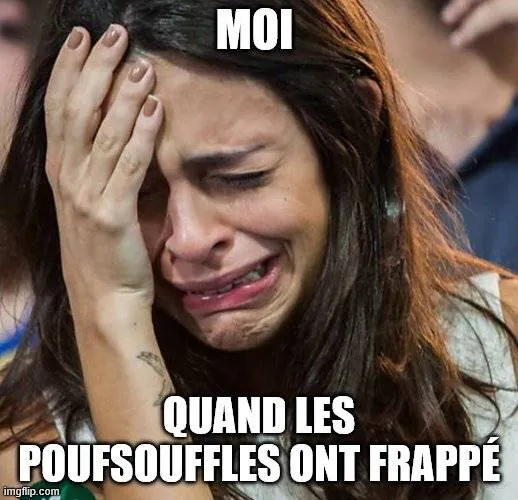 Image postée par le membre