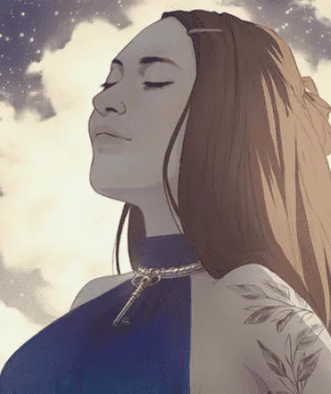 Image postée par le membre